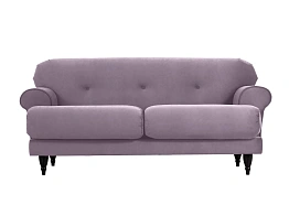 Диван Italia