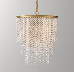 Люстра Athena 50