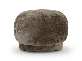 Пуф Lucca