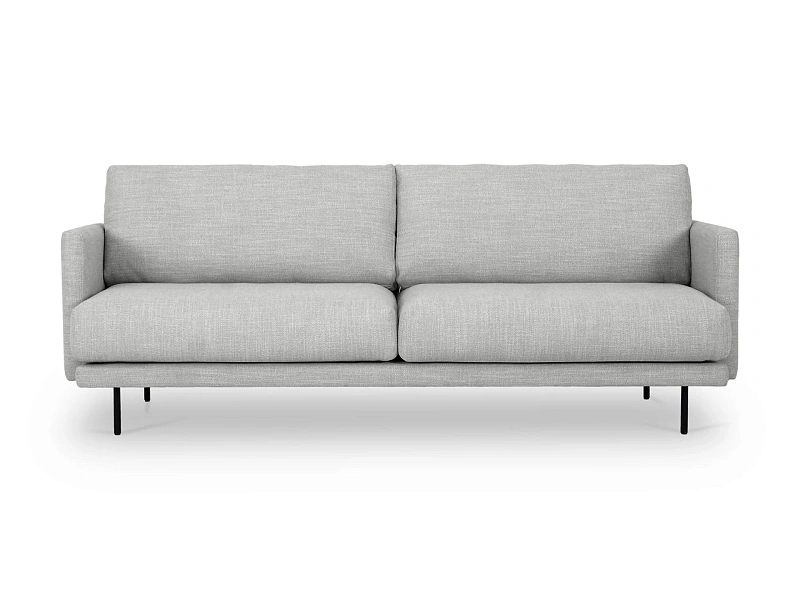 Диван Ricadi трёхместный в Санкт-Петербурге Диван Ricadi трёхместный