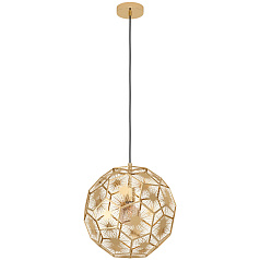 39755 Подвес SKOURA