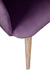 Стул Visti Plum V3 №4