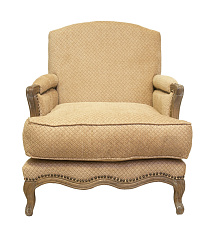 Полукресло Mosca