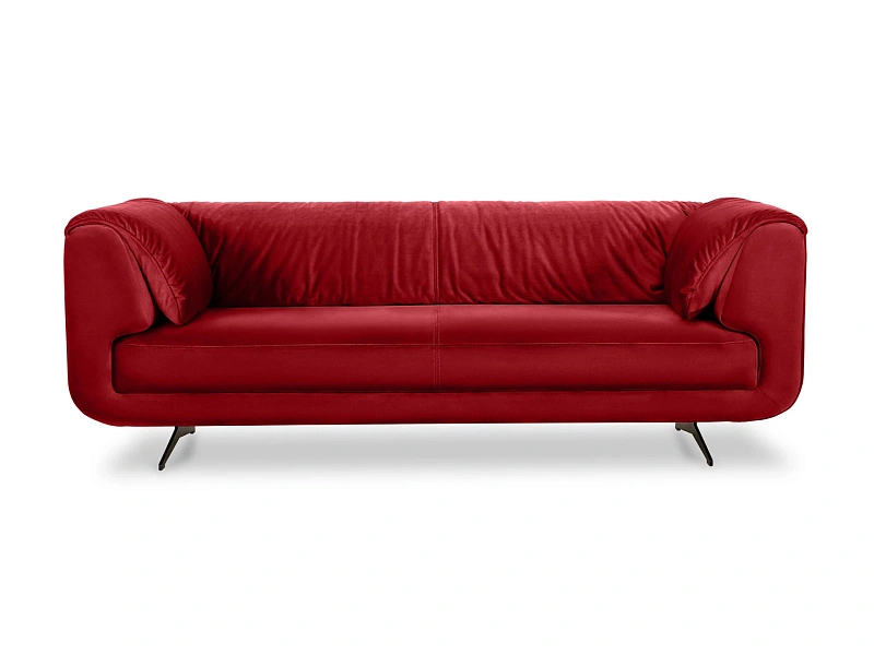 Диван Marsala в Санкт-Петербурге Диван Marsala