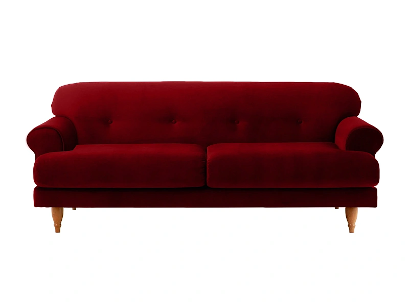 Диван Italia в Санкт-Петербурге Диван Italia