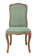 Стул для кафе Wenter Olive