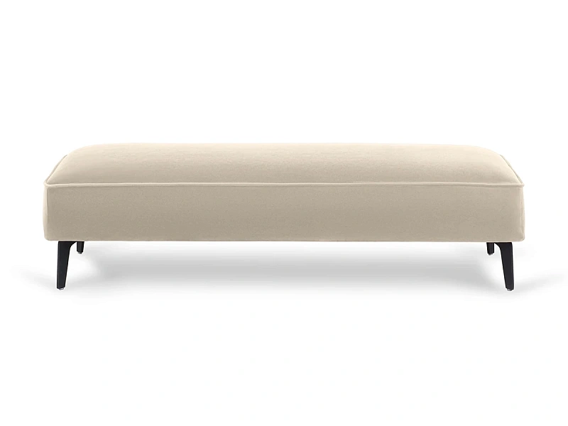 Банкетка Amsterdam в Санкт-Петербурге Банкетка Amsterdam