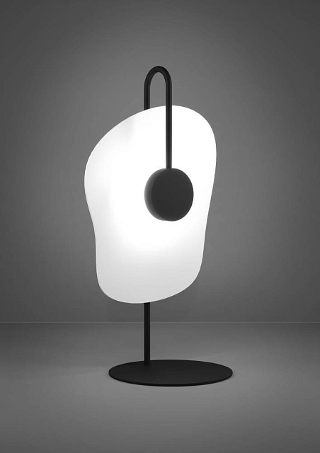 390208 Настольная лампа LARDERIA в Санкт-Петербурге 390208 Настольная лампа LARDERIA