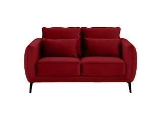 Диван Amsterdam двухместный