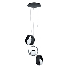 Подвесной потолочный светильник (люстра) CAMARGO 98441