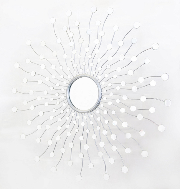 Зеркало Marlo в Санкт-Петербурге Зеркало Marlo