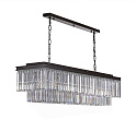 Люстра Odeon L120 №3