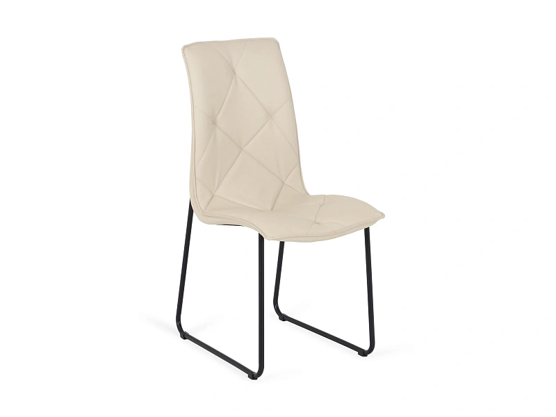 Стул Marco в Санкт-Петербурге Стул Marco