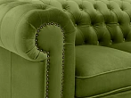 Диван Chester Classic №3