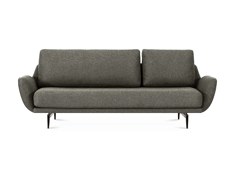 Диван Ispani трёхместный в Санкт-Петербурге Диван Ispani трёхместный