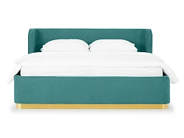 Кровать Vibe 1600 в Санкт-Петербурге