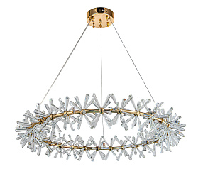 Люстра Star Light D1000