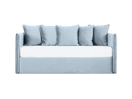 Кровать-кушетка Milano