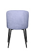 Стул для кафе Visti Velvet V2 №3