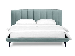 Кровать Amsterdam 1800