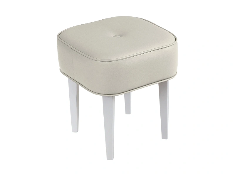 Табурет Handy SQ