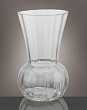 Ваза Carolina Vase №0
