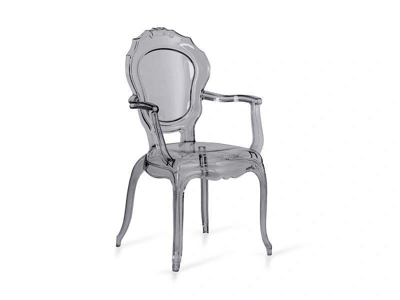 Кресло Gentry в Санкт-Петербурге Кресло Gentry