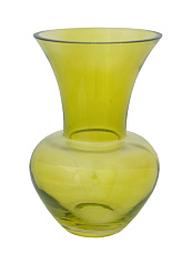 Ваза Mindy Mint Vase в Санкт-Петербурге