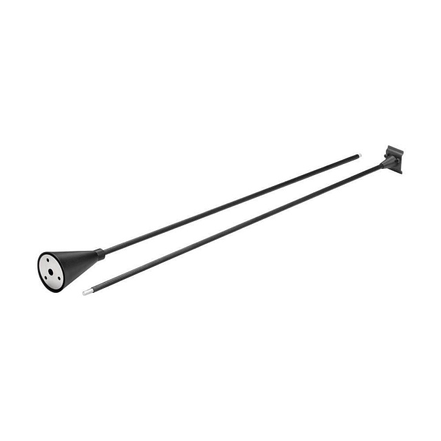 60787 Потолочное крепление в Санкт-Петербурге 60787 Потолочное крепление