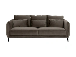 Диван Amsterdam трёхместный