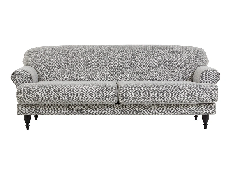 Диван Italia в Санкт-Петербурге Диван Italia