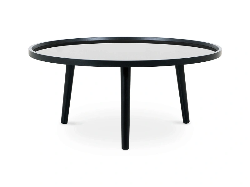 Стол журнальный Focus 800 в Санкт-Петербурге Стол журнальный Focus 800