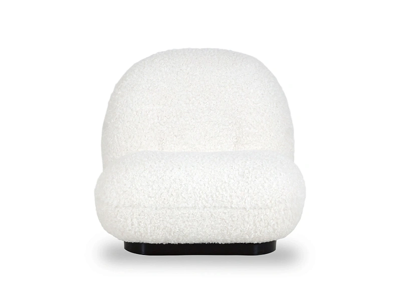 Кресло Pacha Wood в Санкт-Петербурге Кресло Pacha Wood