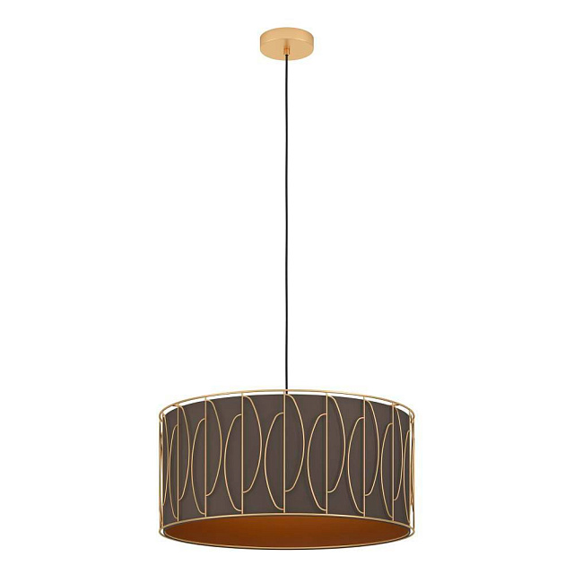 390206 Подвесной светильник (люстра) COROJAL в Санкт-Петербурге 390206 Подвесной светильник (люстра) COROJAL