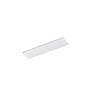 Заглушка TP BLIND COVER S 98825