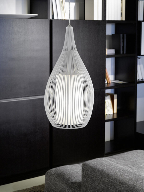 92251 Подвесной потолочный светильник (люстра) RAZONI в Санкт-Петербурге 92251 Подвесной потолочный светильник (люстра) RAZONI