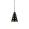Подвесной светильник Step Light - Tall