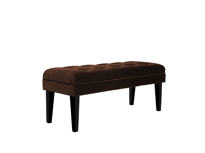 Банкетка Adel в Санкт-Петербурге Банкетка Adel