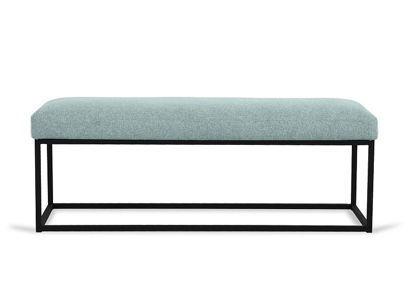 Банкетка Loft Flat в Санкт-Петербурге Банкетка Loft Flat