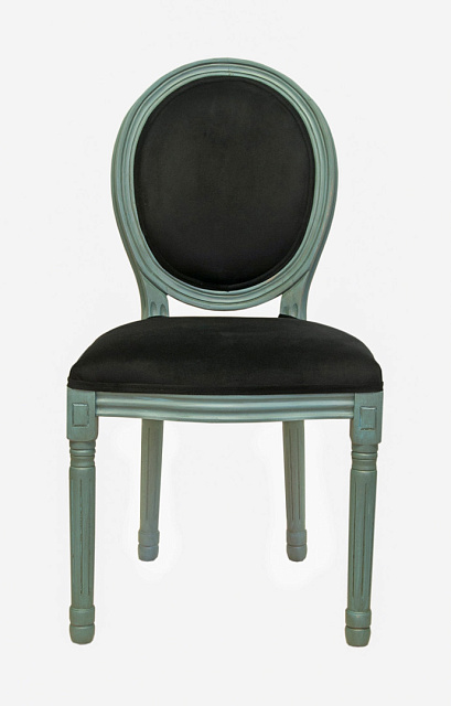 Стул для кафе Volker Old Navy в Санкт-Петербурге Стул для кафе Volker Old Navy