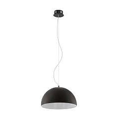 Светодиодный подвес GAETANO 61314