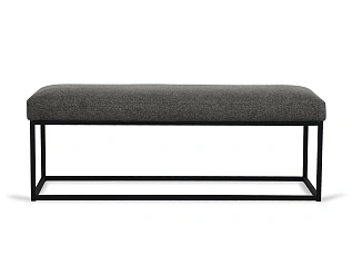 Банкетка Loft Flat