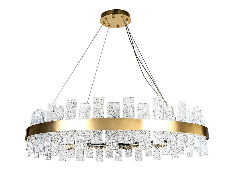 Люстра Actimium D800 в Санкт-Петербурге Люстра Actimium D800