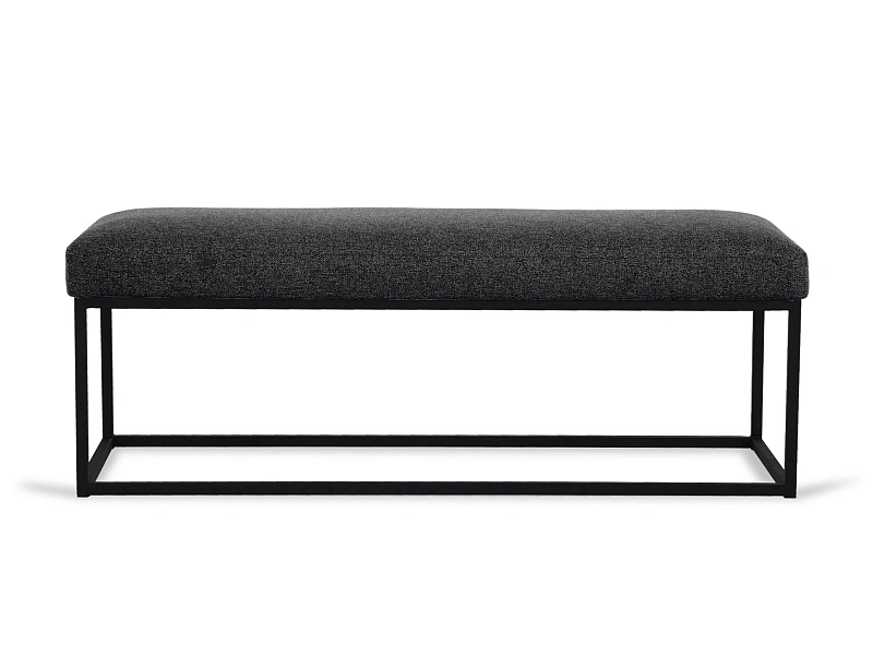 Банкетка Loft Flat в Санкт-Петербурге Банкетка Loft Flat