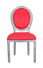 Стул Volker Original Red в Санкт-Петербурге