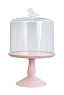 Колпак для цветов Helena Vase