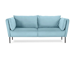 Диван Copenhagen 2-местный