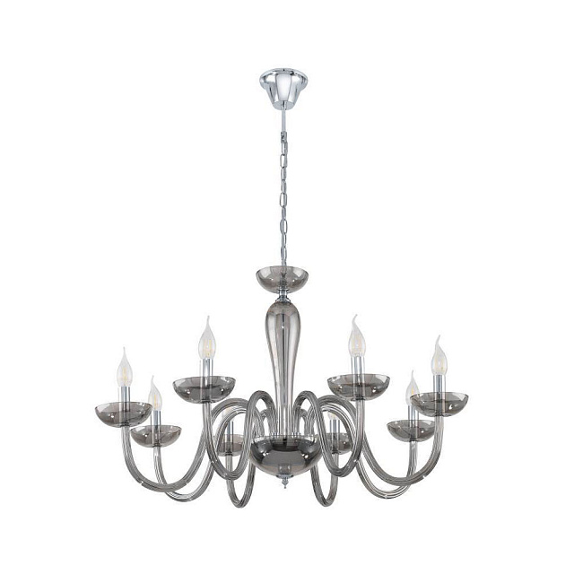 39118 Подвесной потолочный светильник (люстра) FALCADO в Санкт-Петербурге 39118 Подвесной потолочный светильник (люстра) FALCADO