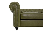 Диван Chester Classic №2