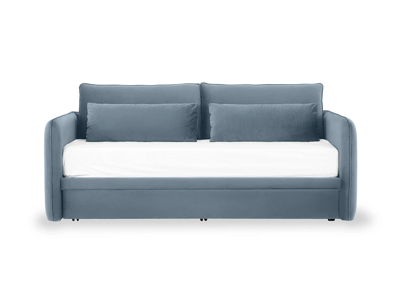 Кушетка Vicari в Санкт-Петербурге Кушетка Vicari